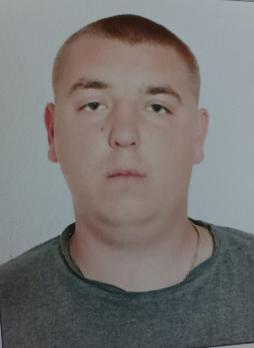 Филиппов Максим Сергеевич